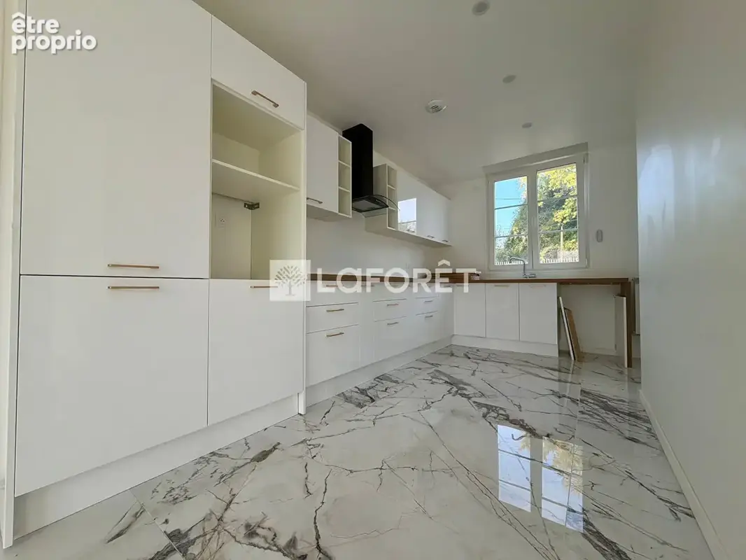 Maison Cauvigny 6 pièce(s) 128.10 m2 - photo 6
