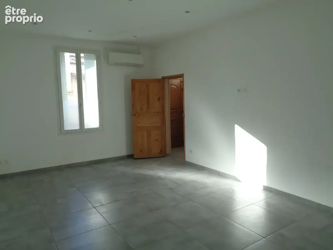 30 st Gilles Maison de Village - photo 2