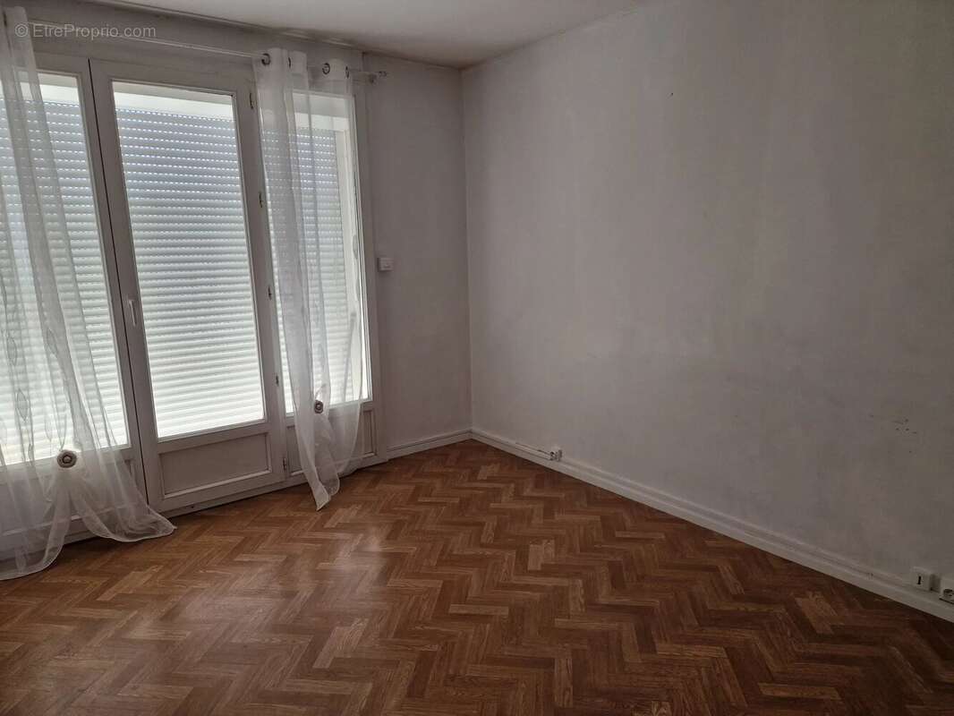 Laon ville basse ref 3668 mfd - photo 10