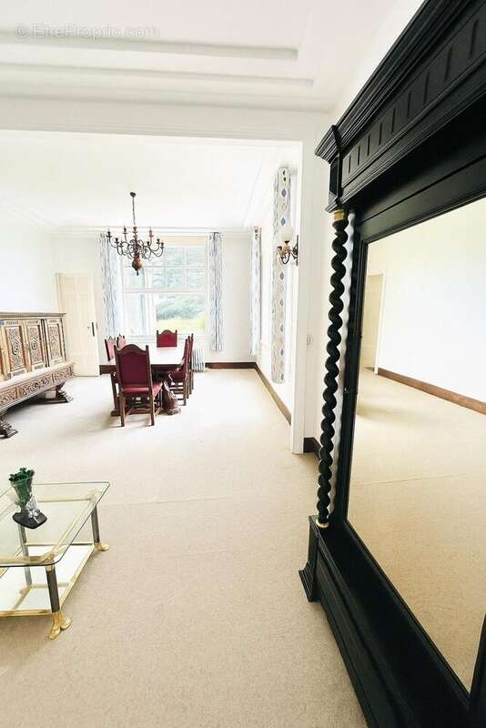 Photo 5 - Maison à STEENVOORDE