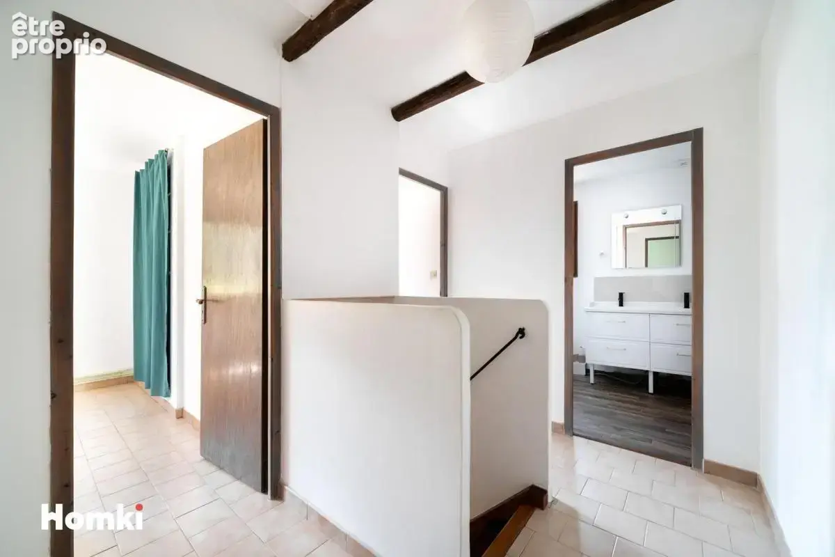 Maison/Villa T6 de 120 m² à Boulbon 13150 - photo 15