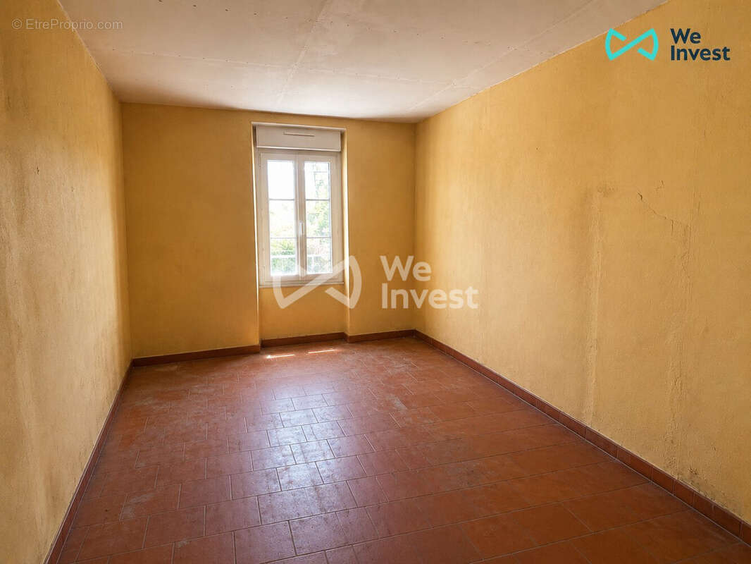 Maison 100 m² à Saint-Christoly-De-Blaye  - photo 6