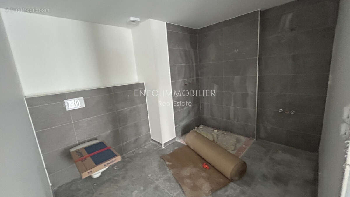 Appartement à MACOT-LA-PLAGNE