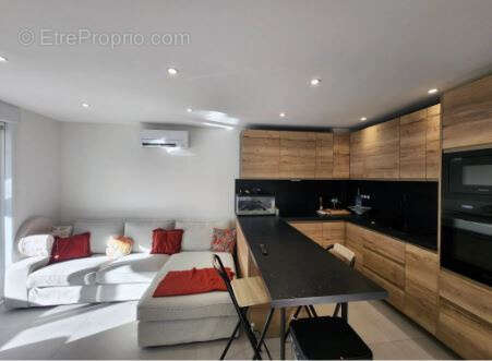 Maison à CASTELNAU-LE-LEZ