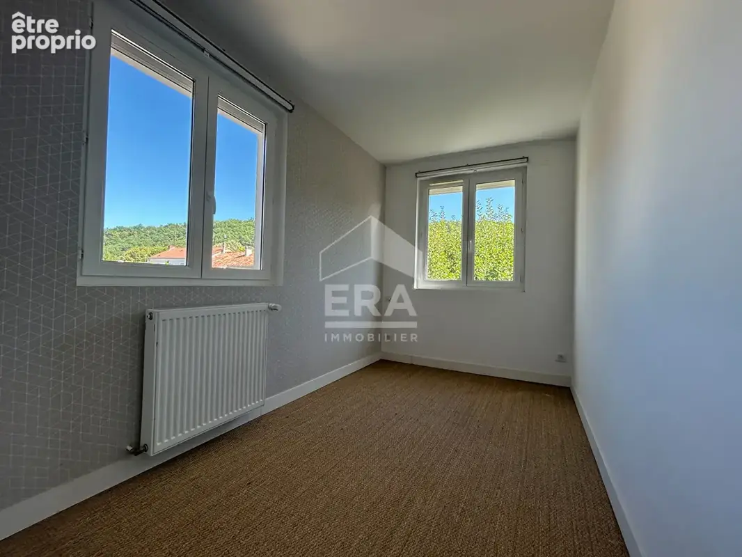 Maison 160m² à périgueux - photo 12