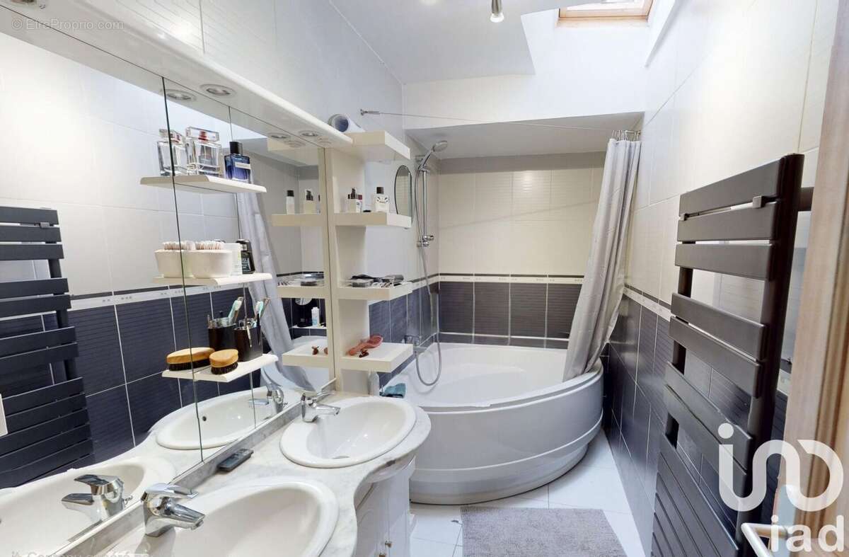 Photo 8 - Maison à BOUJAN-SUR-LIBRON