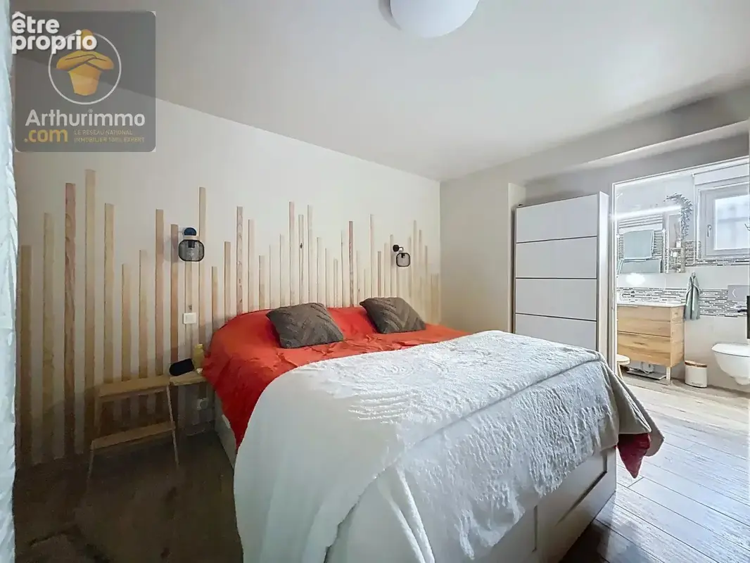 Vente Maison Villecresnes(94440) 335 000ï¿œ - photo 5
