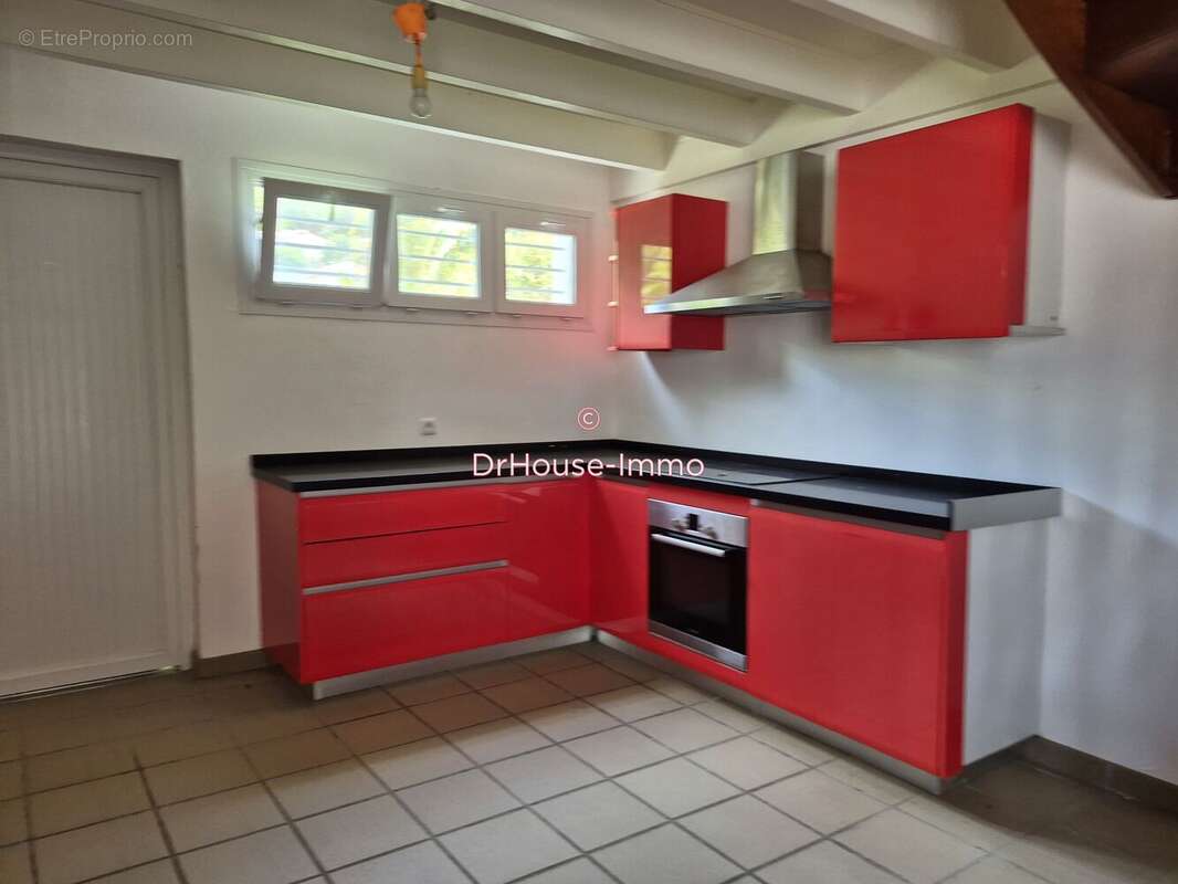 Maison 90 m² à Les Trois-Ilets  - photo 3
