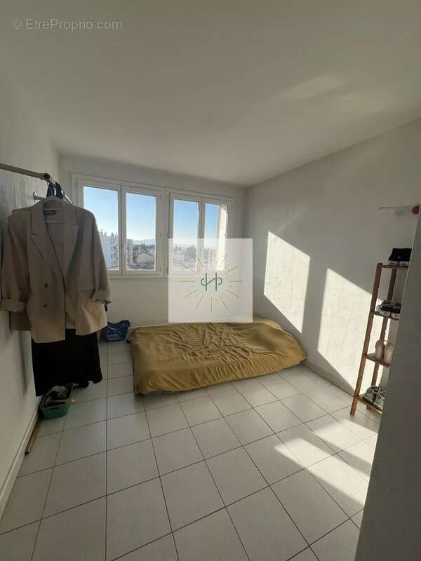 Appartement à MONTELIMAR