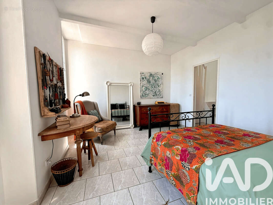 Photo 4 - Appartement à HYERES