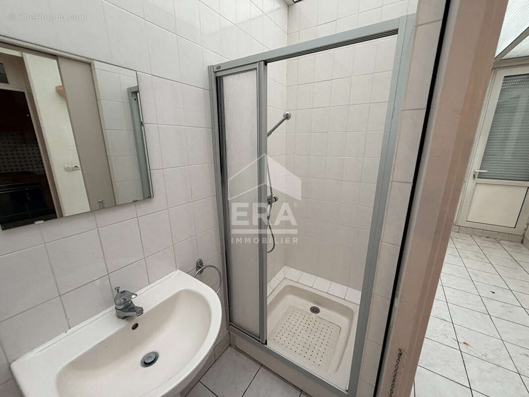 Maison 160m² à châteauroux - photo 6