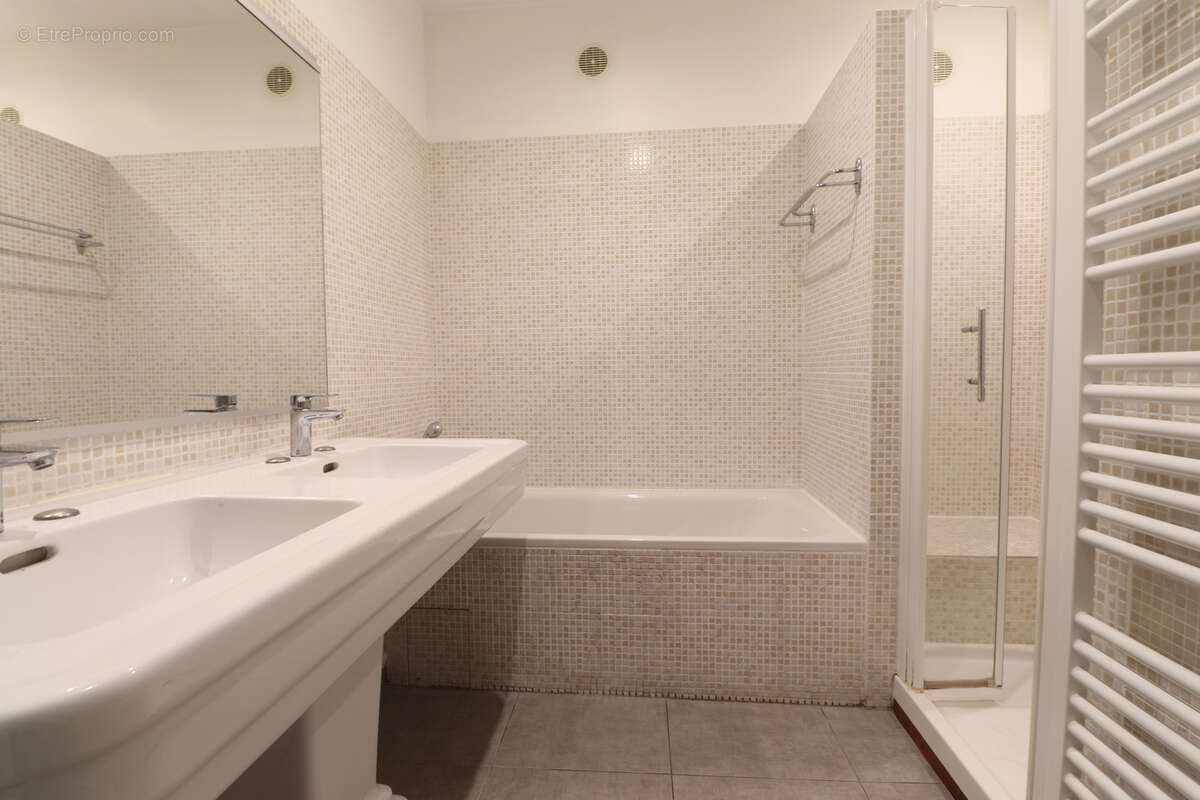 Appartement à ROYAN