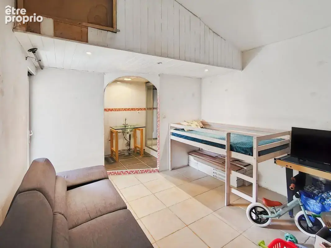 Maison À Vendre - photo 9