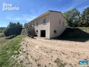 Maison à SAINT-SYLVESTRE