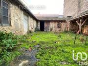 Photo 1 - Maison à LAVARDAC