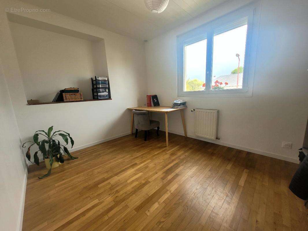 Maison 140 m² à Dozule  - photo 16
