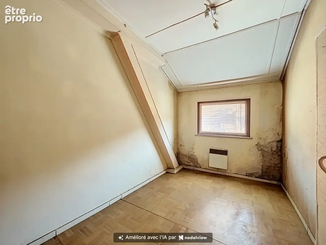 Maison de 94,75 m2 sur 3,33 ares - photo 9