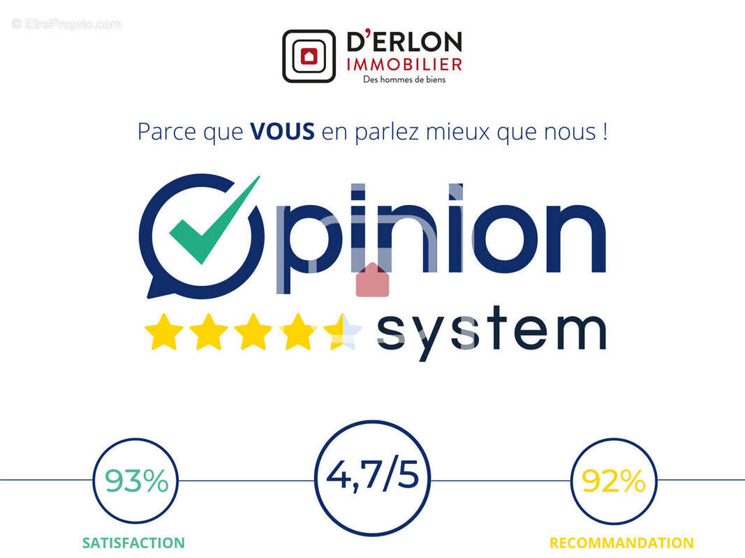 Terrain à RILLY-LA-MONTAGNE