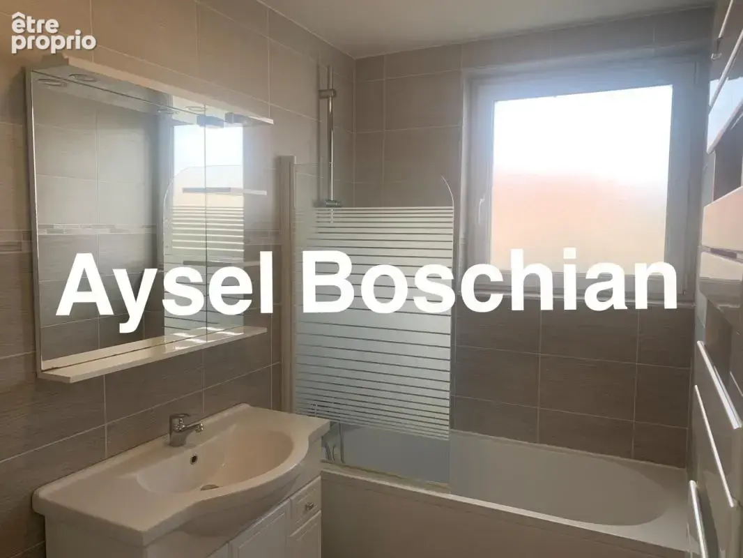 Bel appartement 3 chambres - proche comodiites commerces et frontieres - longwy - photo 7