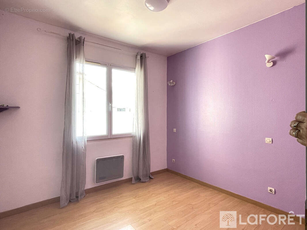 Maison à LA TESTE-DE-BUCH