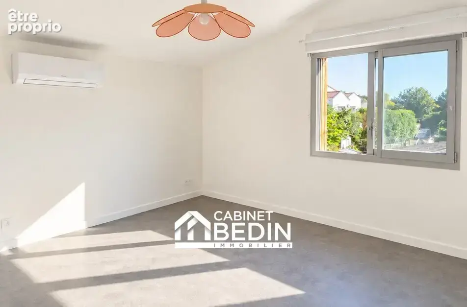 Maison 3 pièces 83 m² à vendre à Blanquefort (33290) - photo 5