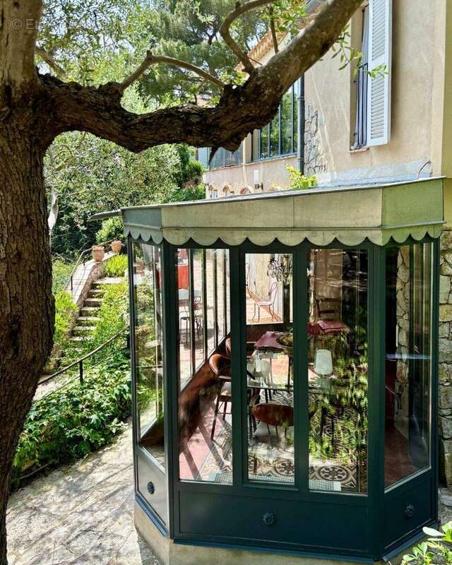 Maison à SETE