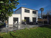 Maison à CONCARNEAU