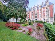 Appartement à ROUXMESNIL-BOUTEILLES