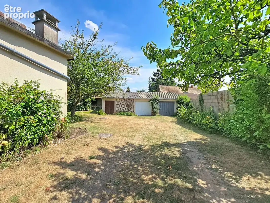 Maison La Neuville Chant D'Oisel 8 pièces 195 m2 - photo 3