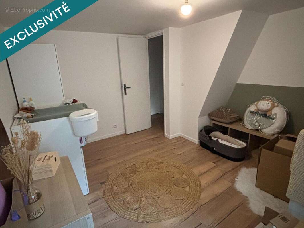 Photo 8 - Maison à SAINGHIN-EN-WEPPES