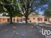 Photo 1 - Maison à SIGEAN