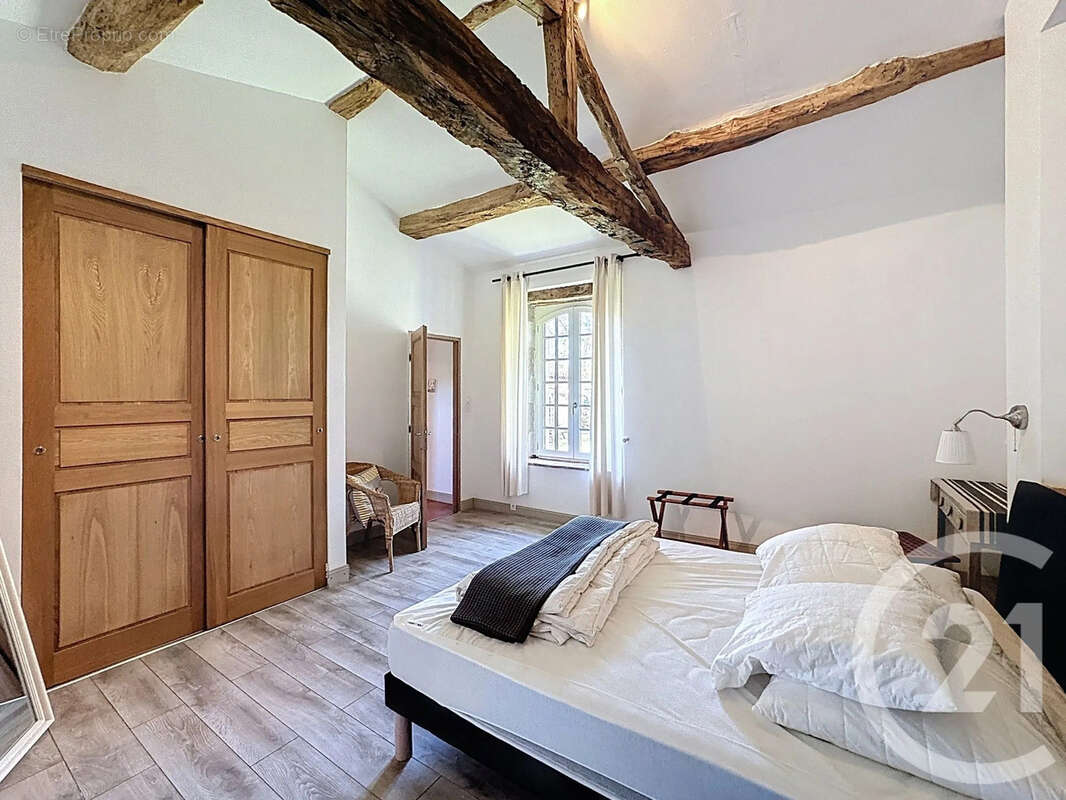 Maison à AUCH