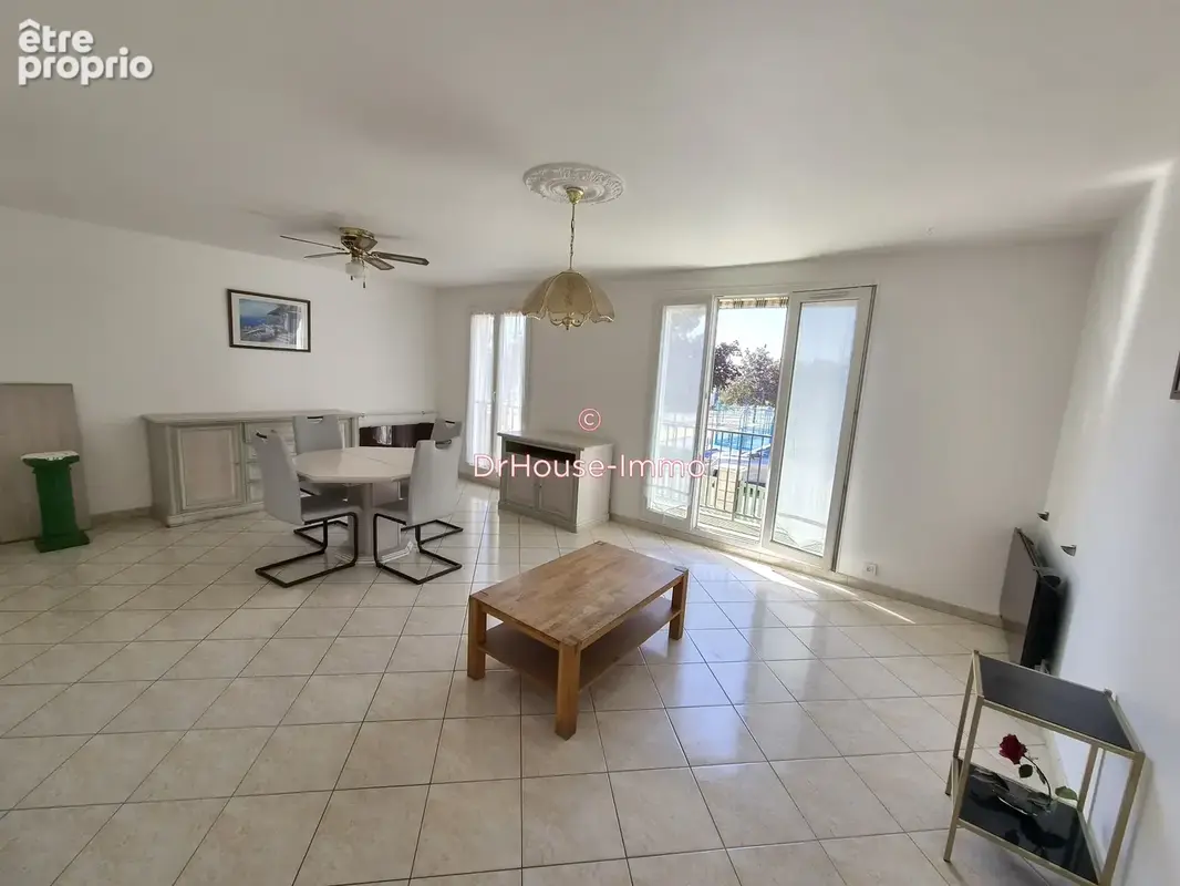 Maison 5 pièces 89 m² à vendre à Limay (78520) - photo 31