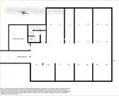 Parking à SAINT-RAPHAEL