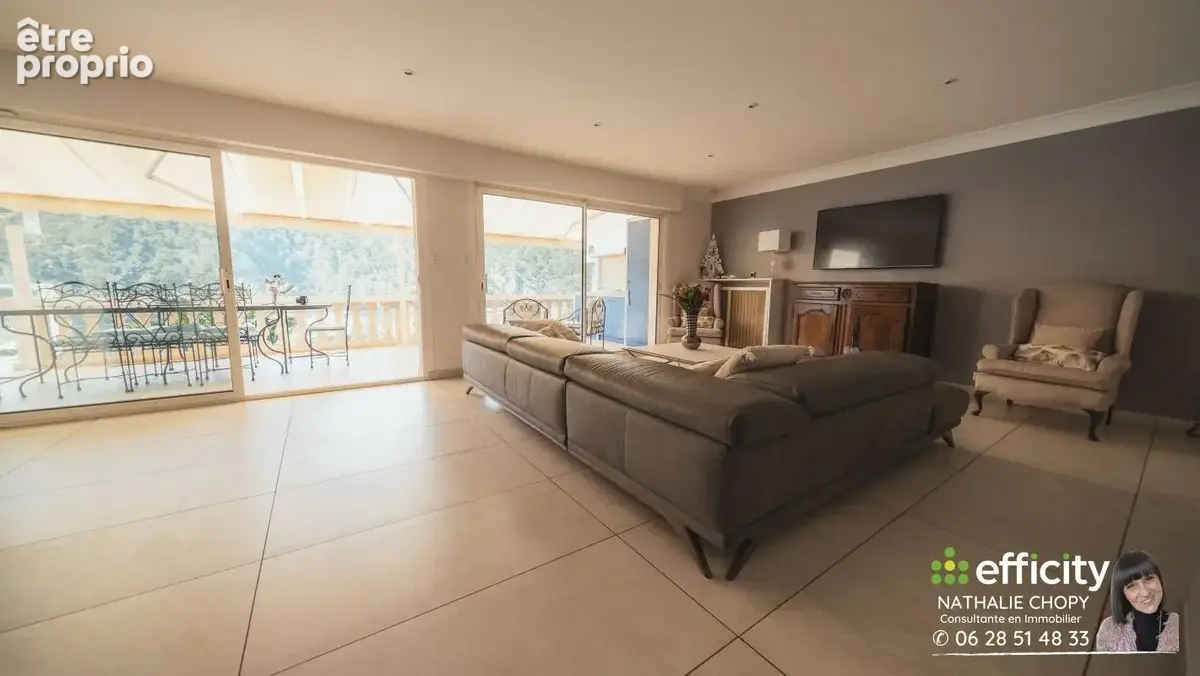 Maison de village - photo 7