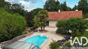 Photo 1 - Maison à PERONNAS