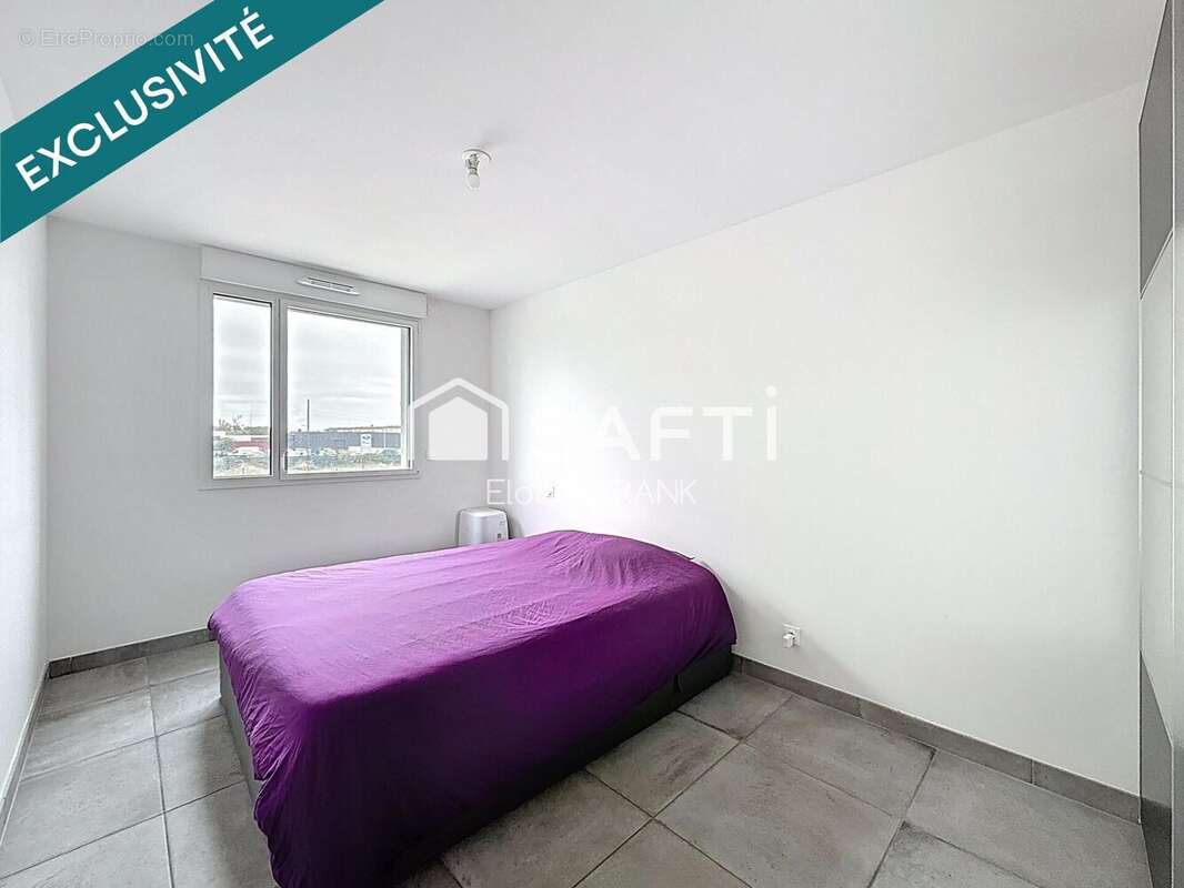 Photo 6 - Appartement à TERVILLE