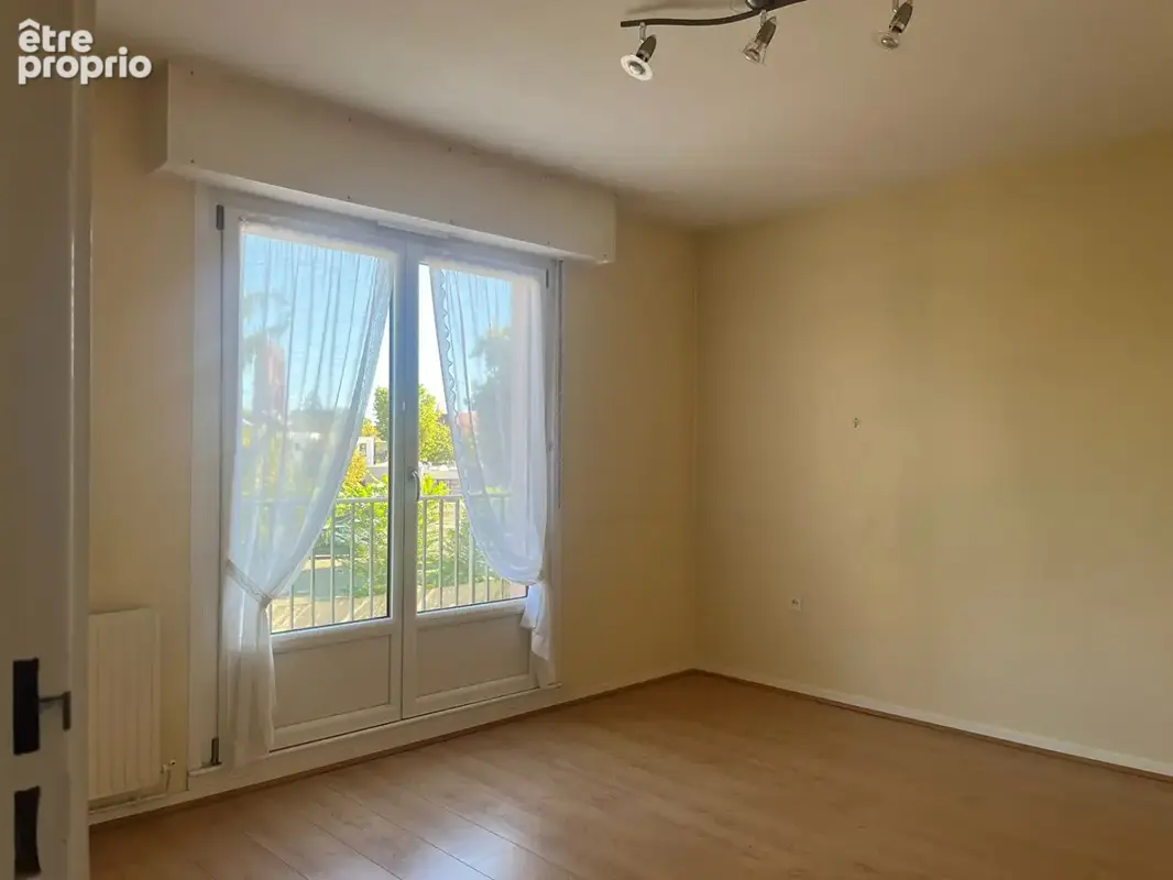 Appartement Sélestat 4 pièce(s) 81.10 m2 - photo 5