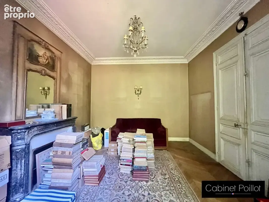 Maison 180 m² à Le Perreux-Sur-Marne  - photo 3