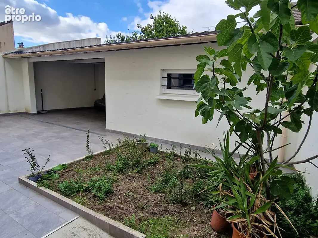 Sevran/livry college lucie aubrac a livry-gargan - photo 17