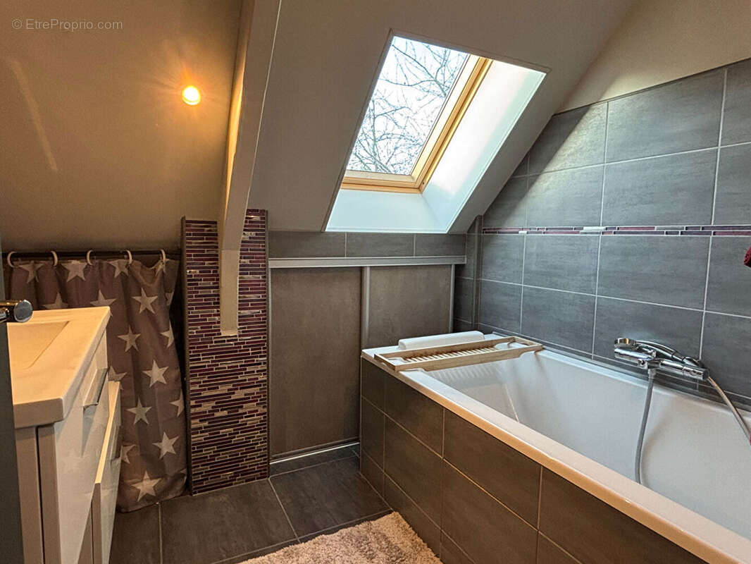 Proche amblainville - photo 6