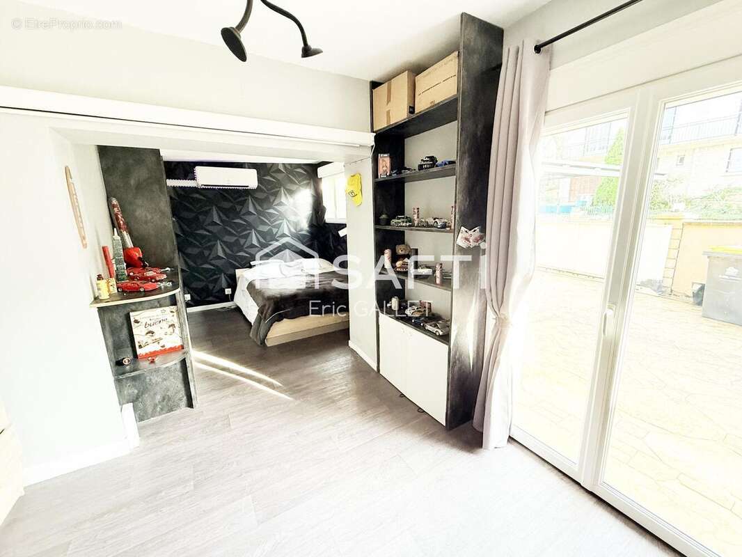 Photo 9 - Maison à BRIVE-LA-GAILLARDE