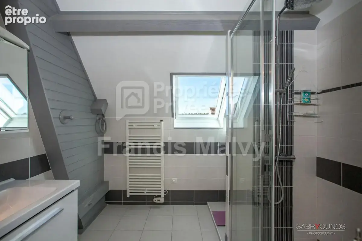 Maison 5 pièces 123 m² à vendre à Arcis-Sur-Aube (10700) - photo 15