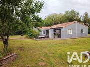 Photo 1 - Maison à TALMONT-SAINT-HILAIRE