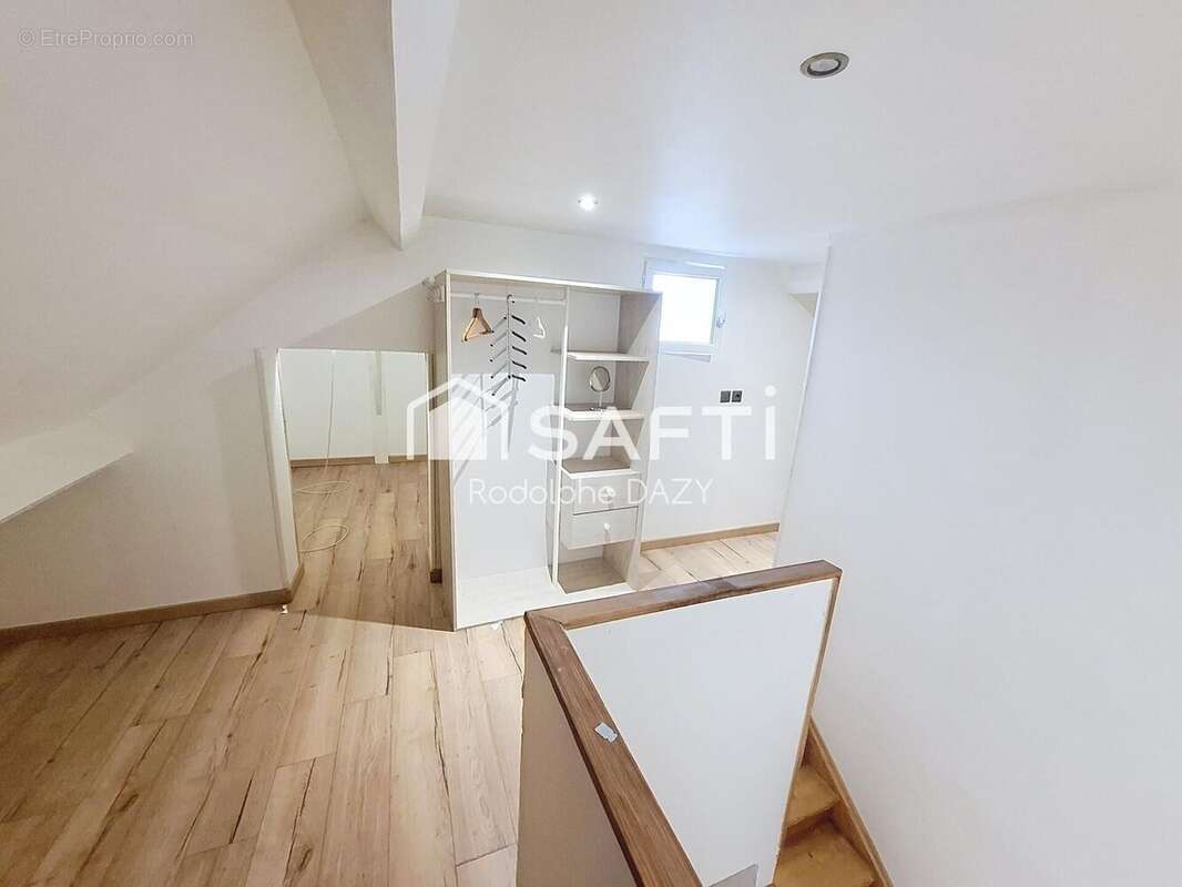 Photo 9 - Maison à VERNON