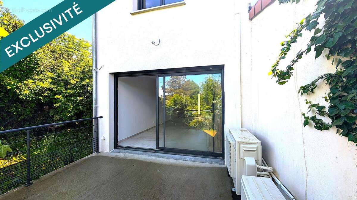 Maison 67 m² à Le Grand-Serre  - photo 3
