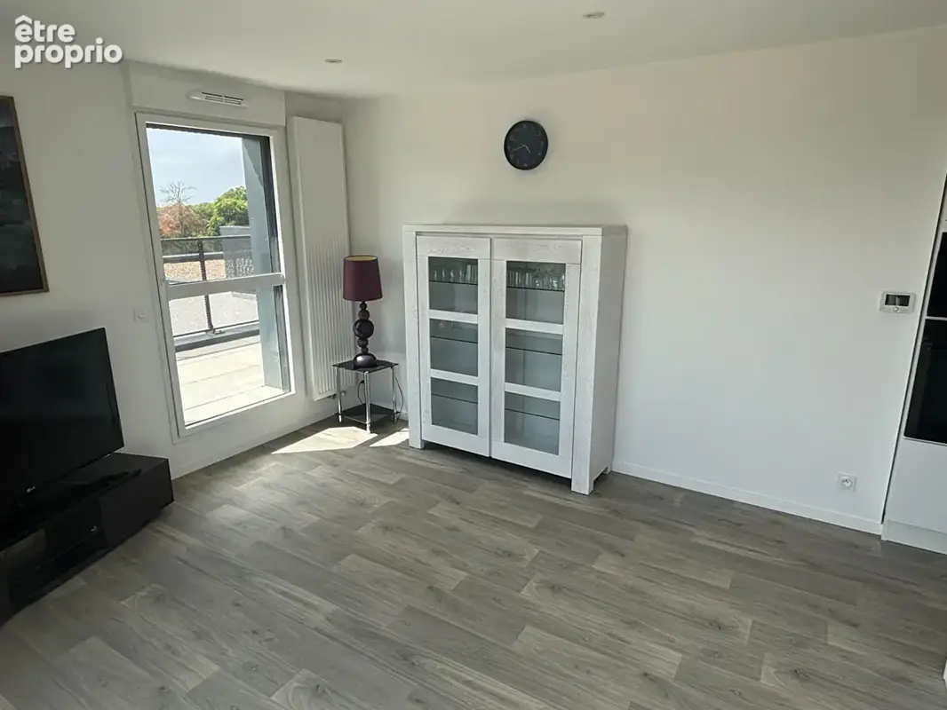 Appartement proche centre - photo 4