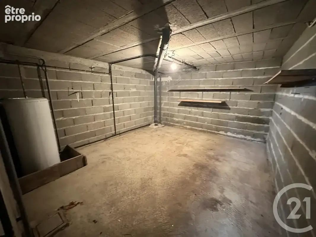 Maison 84 m² à Baigts-De-Bearn  - photo 10