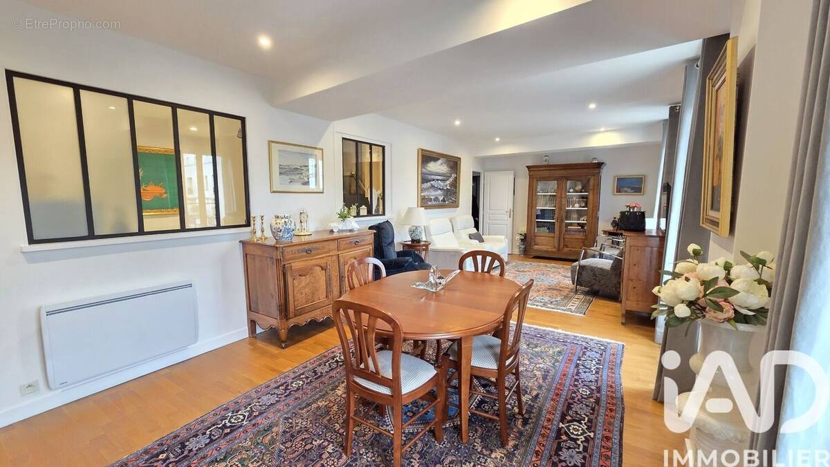 Photo 1 - Appartement à ROYAN