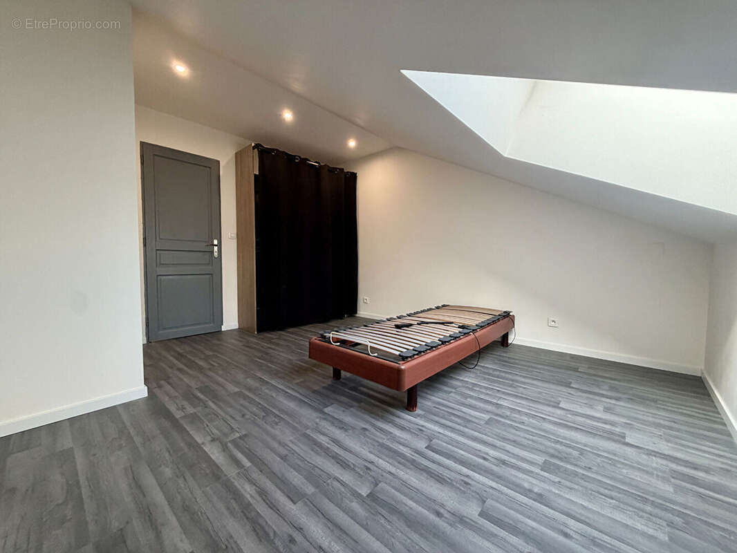 Maison Kerling Les Sierck 6 pièce(s) 180 m2 - photo 15
